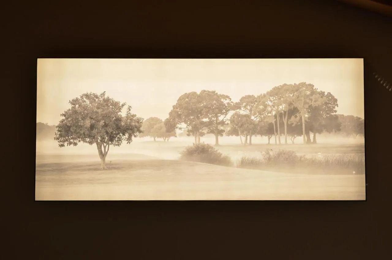 アパート Golf Jesolo Village ➔ Attico Con Piscina イタリア